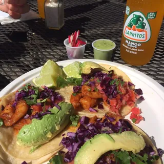 Jarritos