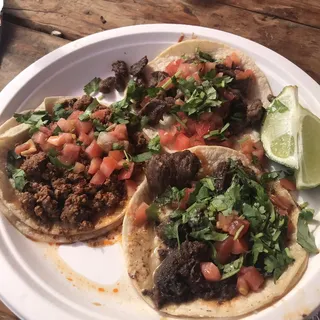 Tacos