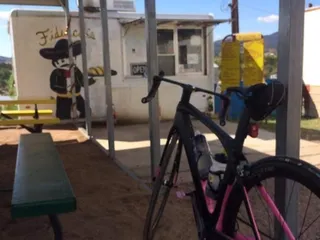 Fidencio's Mexican Food