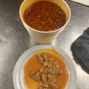 menudo