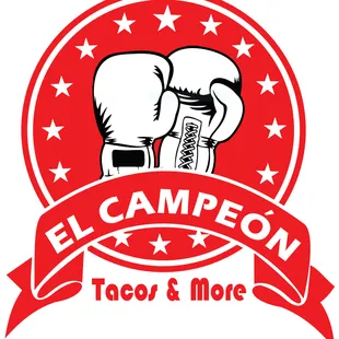 a pair of boxing gloves