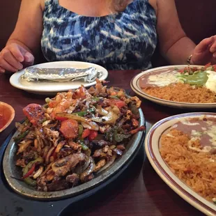 Cazulada mmmmmmmmmmmmm what i like