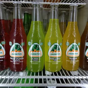 oysters and mussels, drink