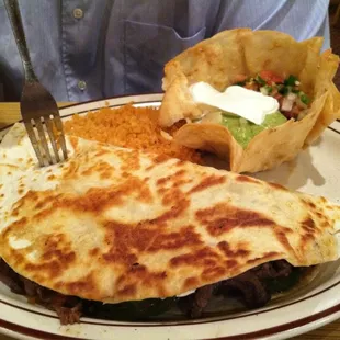 crepes, food