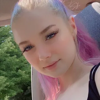 Kylie L.