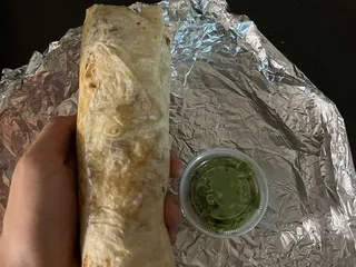 Javi's Turlock Mexican Restaurant