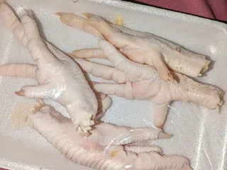 Las Maravillas Mexican Market