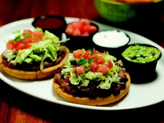Tito's Mexican Restaurant - Bellevue