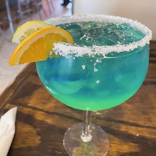 drink, soups and chowder