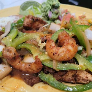 https://order.elcanelo6mexicangrill.com/home
