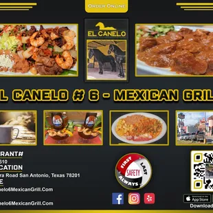 https://order.elcanelo6mexicangrill.com/home