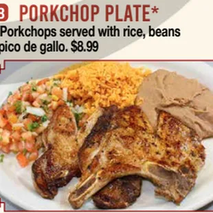 food, ribs, bbq ribs