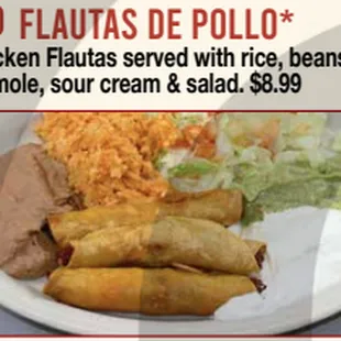 food, tacos