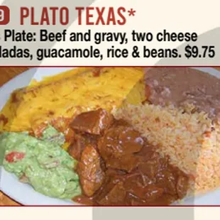 tacos