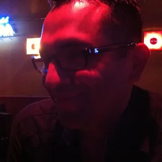 Rob R.
