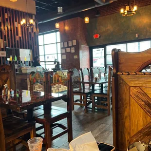 Decor