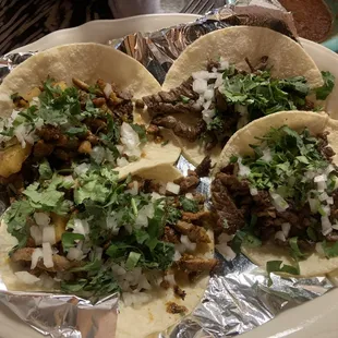 Carne Asada