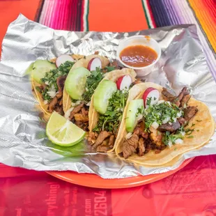 El Canelo