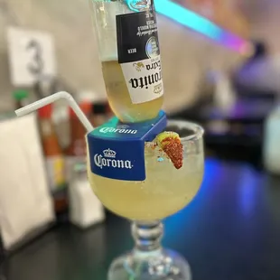 Coronarita