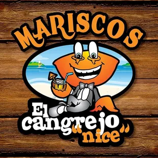 We are now open in the Anaheim Marketplace!