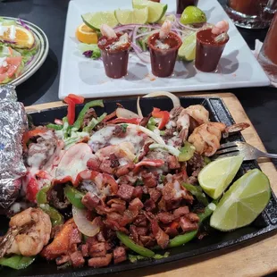 wraps, burritos and wraps, food, burrito