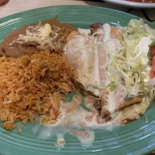 wraps, burritos and wraps, food, burrito