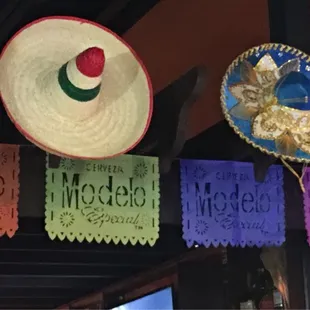 cupcakes, interior