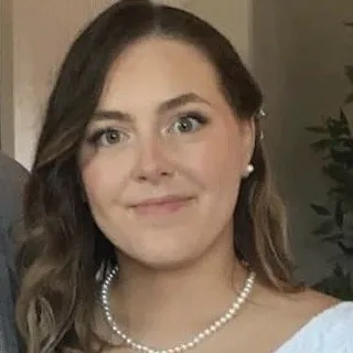Hannah B.