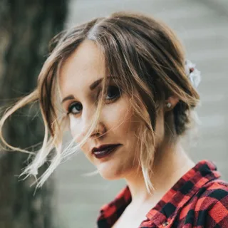 Whitney P.