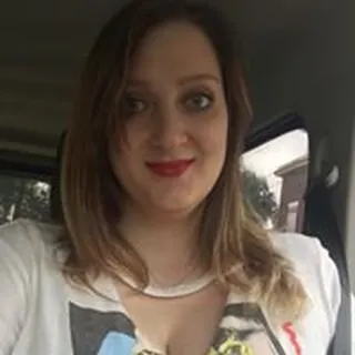Angelia R.