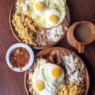 ramen and noodles, noodle dish, ramen, noodles, food, noodle soup