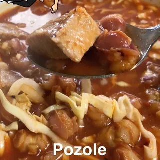Pozole