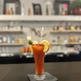 drink, ramen and noodles