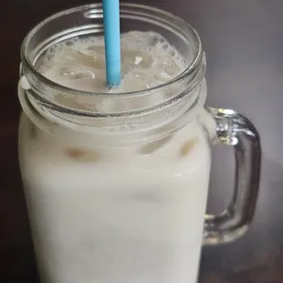 Horchata