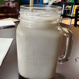 Horchata