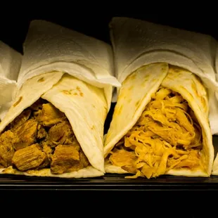 authentic puerto rican tacos