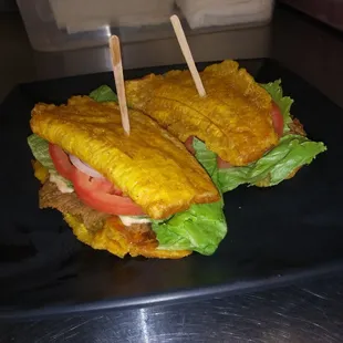 food, sandwiches, sandwich