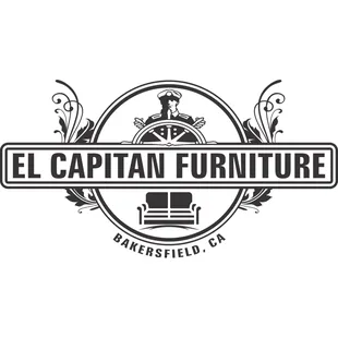 El Capitan Furniture