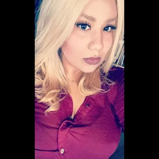 Alondra C.