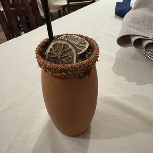 2-9-25 Super Bowl Sunday blowout eagles chiefs