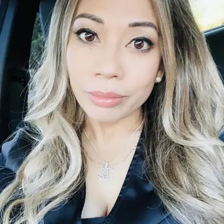 Arlene C.