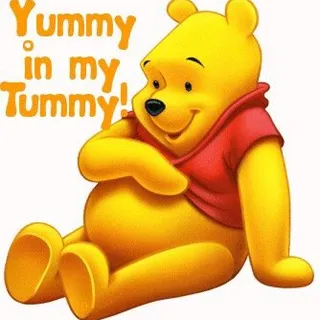 Food L.