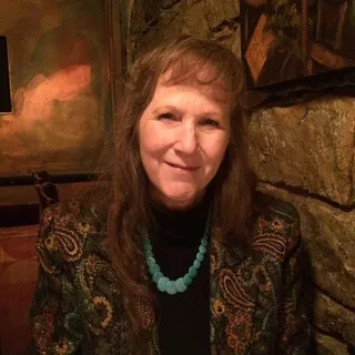 Nancy H.