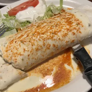 Burrito