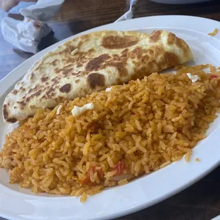 food, burritos and wraps, wraps, burrito