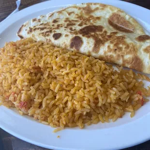 food, burritos and wraps, wraps, burrito
