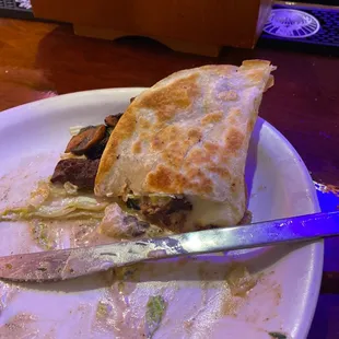 burritos and wraps, burrito, wraps, food