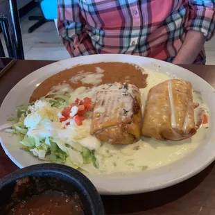 wraps, burrito, burritos and wraps, food