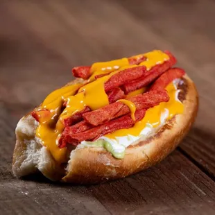 bagel, food, bagels