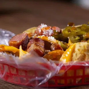 hot dogs, hot dog, food, sandwich